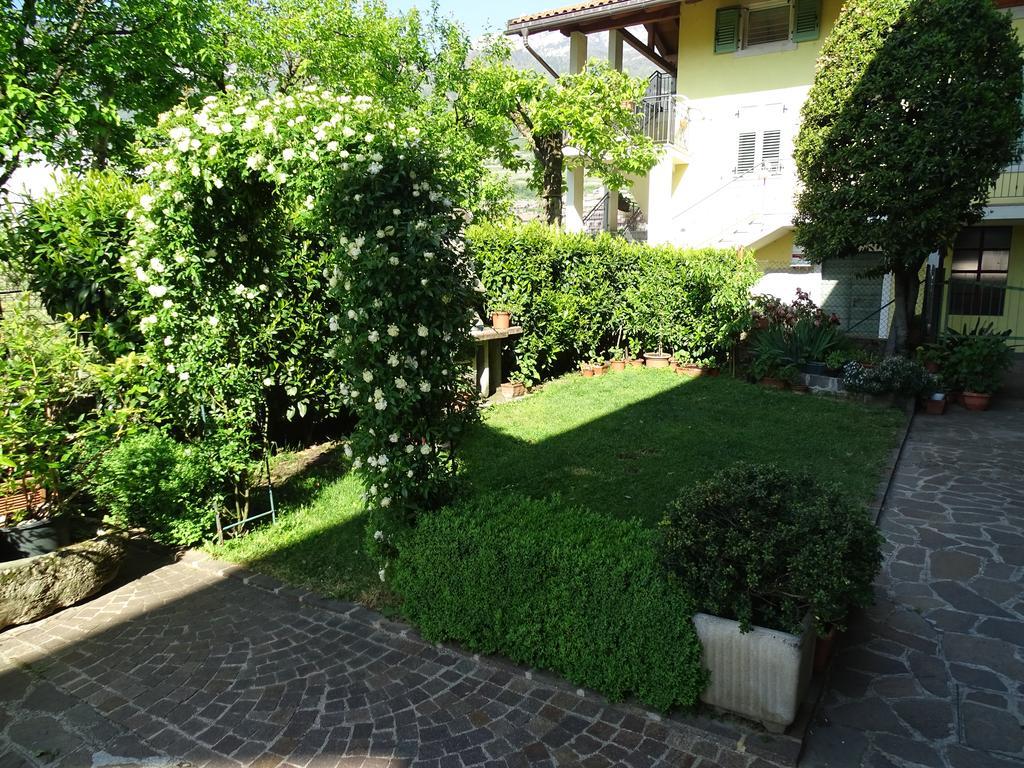 Gasthof Casa Del Noce 2*