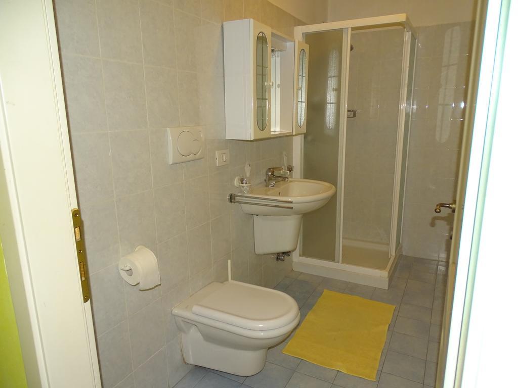 Guest house Casa Del Noce Rovereto (Trentino Alto Adige)