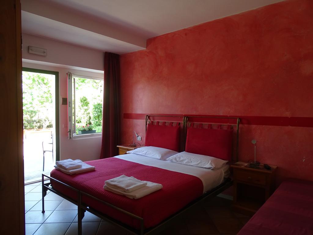 Casa Del Noce Guest house Rovereto (Trentino Alto Adige)