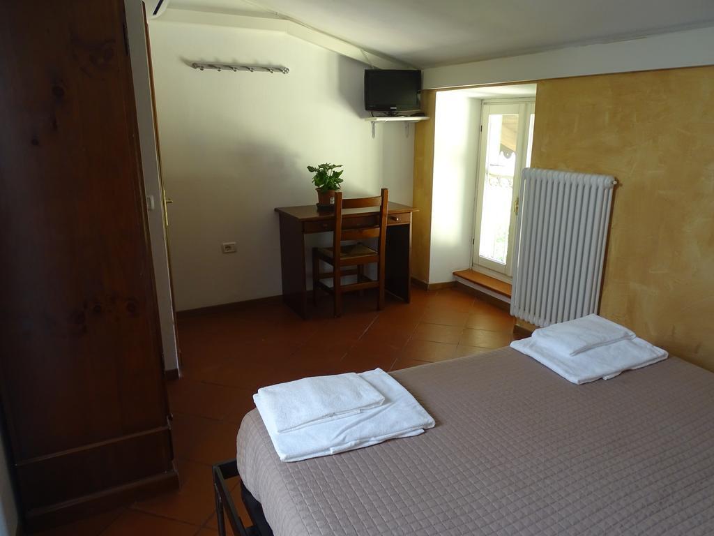 Casa Del Noce 2* Rovereto (Trentino Alto Adige)